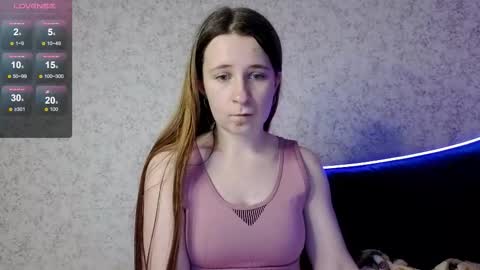 Snapshot of _kylle_ chatting on October 18, 2025, 5:35 pm _kylle_ online show from October 18, 2025, 5:35 pm