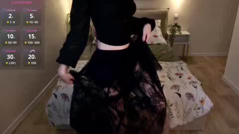 Snapshot of _l_o_r_r_y_ chatting on November 2, 2025, 1:35 pm _l_o_r_r_y_ online show from November 2, 2025, 1:35 pm