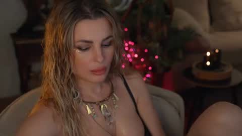 Snapshot of _lady__m_ chatting on July 19, 2026, 7:50 pm _lady__m_ online show from July 19, 2026, 7:50 pm