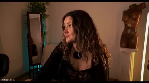 Not on OF Some stuff for sale  online show from April 12, 2026, 11:32 pm