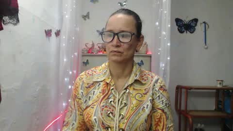 Snapshot of _laflaka2024 chatting on February 17, 2026, 5:04 am SANDRA online show from February 17, 2026, 5:04 am