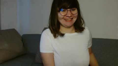 Snapshot of _lalilu_ chatting on December 12, 2024, 10:24 am _lalilu_ online show from December 12, 2024, 10:24 am