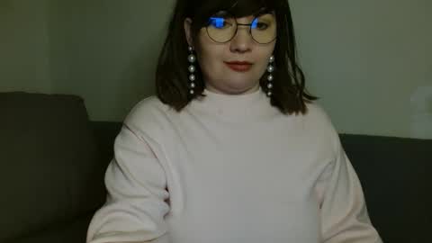 Snapshot of _lalilu_ chatting on December 27, 2024, 4:47 am _lalilu_ online show from December 27, 2024, 4:47 am