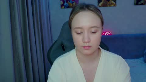 Snapshot of _lalune_ chatting on January 31, 2025, 12:28 am _lalune_ online show from January 31, 2025, 12:28 am