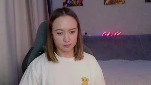 Snapshot of _lalune_ chatting on March 7, 2025, 6:02 am _lalune_ online show from March 7, 2025, 6:02 am