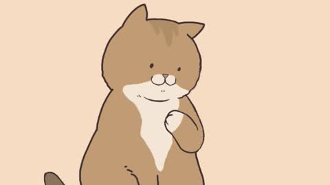 Snapshot of _lalune_ chatting on October 12, 2025, 5:39 am _lalune_ online show from October 12, 2025, 5:39 am