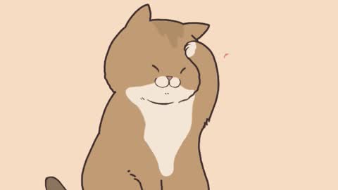 Snapshot of _lalune_ chatting on November 6, 2025, 2:07 pm _lalune_ online show from November 6, 2025, 2:07 pm