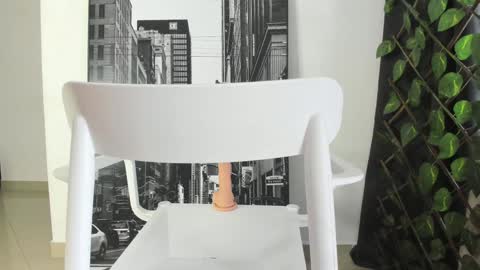 Snapshot of _lapetitemort_ chatting on January 30, 2025, 9:58 pm Agatha Arias IG lapetitemort 1 online show from January 30, 2025, 9:58 pm