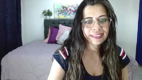 paulina  online show from January 5, 2025, 10:19 pm
