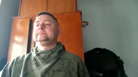 Snapshot of _lastjedi_ chatting on February 16, 2025, 10:54 am OBI-WAN online show from February 16, 2025, 10:54 am