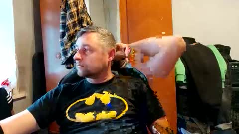 Snapshot of _lastjedi_ chatting on October 25, 2025, 11:29 am OBI-WAN online show from October 25, 2025, 11:29 am