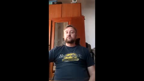 OBI-WAN online show from March 23, 2026, 10:52 am