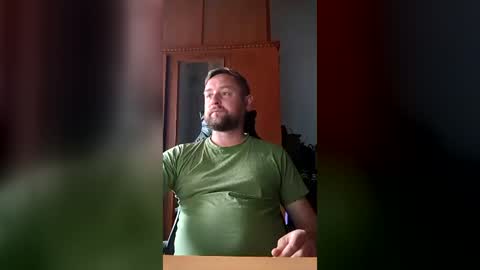 OBI-WAN online show from June 16, 2026, 11:13 am