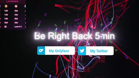 _latinsexy online show from July 15, 2026, 6:35 pm