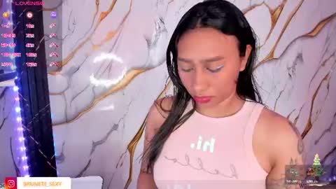 _latinsexy online show from July 23, 2026, 4:16 pm