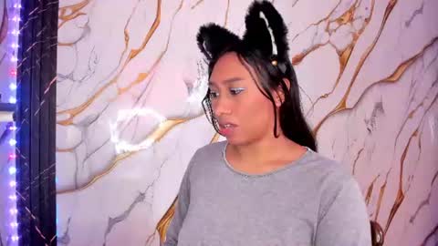 _latinsexy online show from July 24, 2026, 6:17 pm