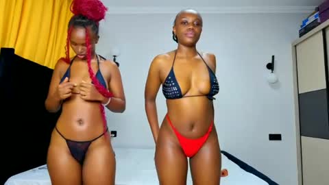 _latoyah online show from July 21, 2026, 2:30 pm
