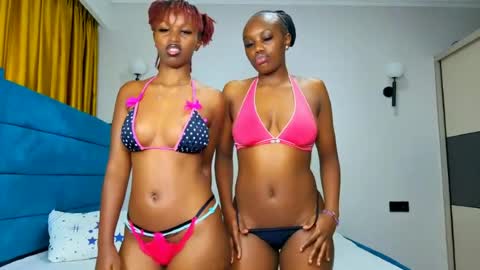 _latoyah online show from August 6, 2026, 3:14 pm