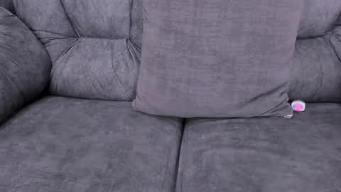 Snapshot of _laurataylor_ chatting on January 13, 2025, 8:26 pm online show from January 13, 2025, 8:26 pm