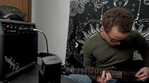 Layne online show from December 21, 2024, 9:25 pm