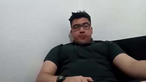 _leclerc_ online show from February 7, 2025, 6:13 pm