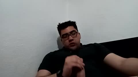 _leclerc_ online show from February 9, 2025, 12:49 am