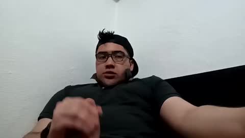 _leclerc_ online show from February 12, 2025, 12:44 pm