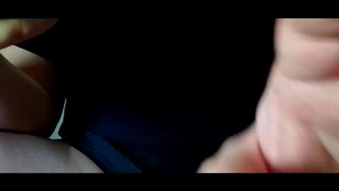 _leclerc_ online show from March 18, 2026, 10:07 am