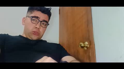 _leclerc_ online show from March 21, 2026, 1:37 pm