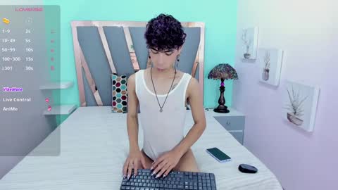 Snapshot of _lemmon_ chatting on January 26, 2025, 2:41 pm L E M M O N online show from January 26, 2025, 2:41 pm