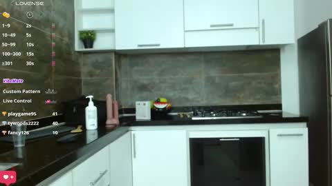  L E M M O N  online show from January 5, 2026, 5:27 pm