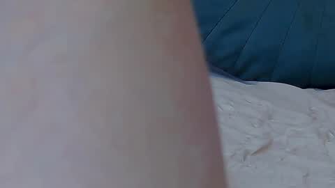 Snapshot of _lenapaul_ chatting on February 11, 2025, 5:58 am Lena Paul online show from February 11, 2025, 5:58 am