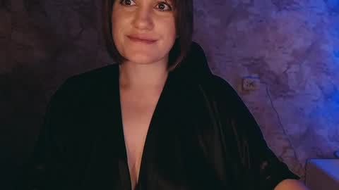 Letty online show from December 15, 2024, 12:51 am