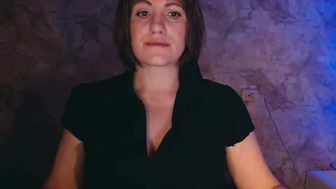 Letty online show from December 19, 2024, 8:44 pm