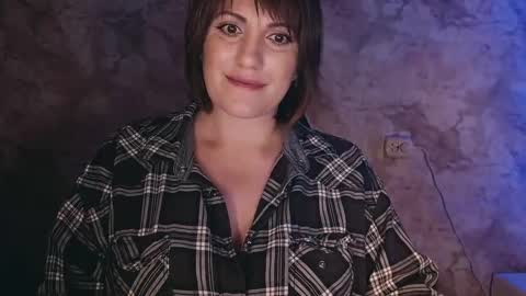 Letty online show from December 21, 2024, 12:31 am