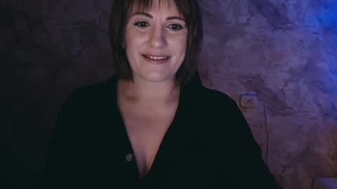 Letty online show from December 28, 2024, 9:08 pm