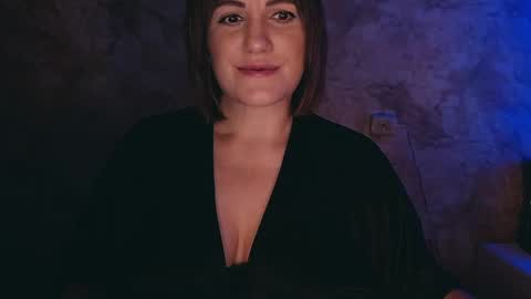 Letty online show from January 10, 2025, 12:59 am