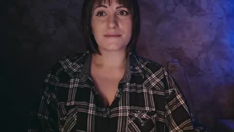 Letty online show from January 10, 2025, 9:53 pm