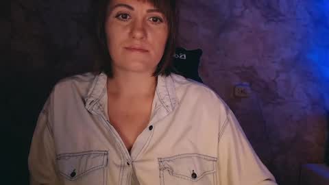 Letty online show from January 11, 2025, 11:13 pm