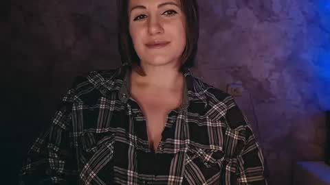 Letty online show from January 16, 2025, 10:23 pm