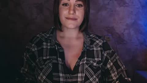 Letty online show from January 17, 2025, 1:25 am