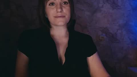 Letty online show from January 17, 2025, 8:55 pm