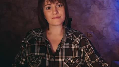 Letty online show from January 25, 2025, 1:21 am