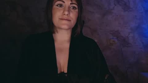 Letty online show from January 26, 2025, 1:31 am