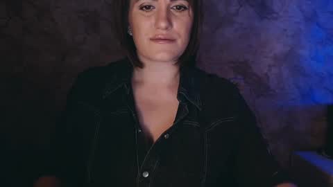 Letty online show from January 28, 2025, 9:40 pm