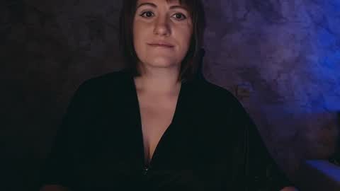 Letty online show from January 30, 2025, 9:25 pm