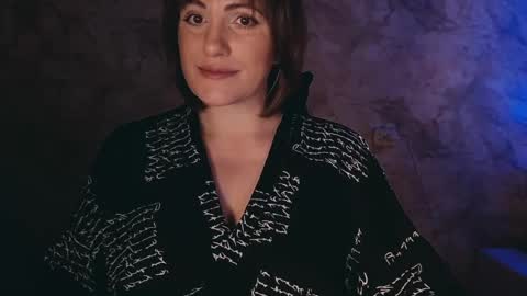 Letty online show from February 4, 2025, 9:10 pm