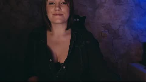 Letty online show from February 14, 2025, 11:20 pm