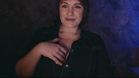 Letty online show from February 27, 2025, 9:04 pm