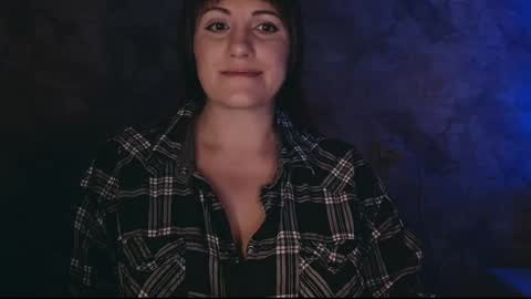 Letty online show from March 1, 2025, 9:15 pm